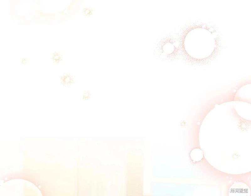 第139话239
