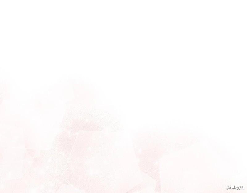 第139话246