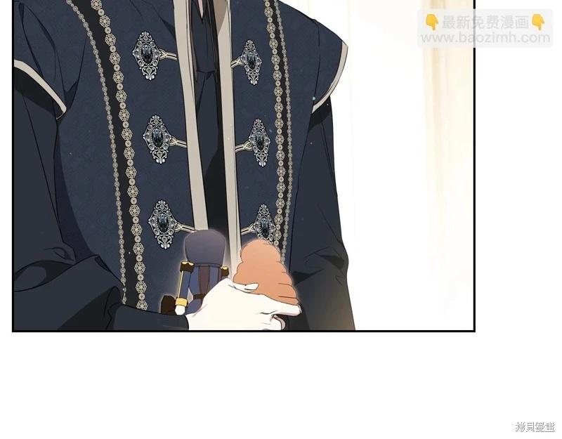 第139话251