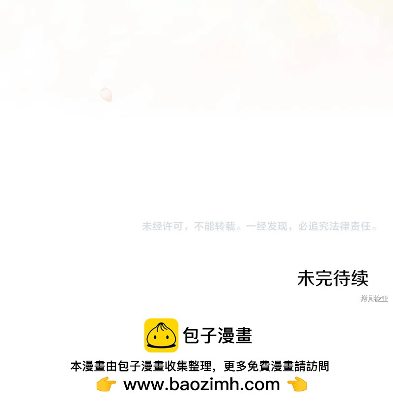 第139话262
