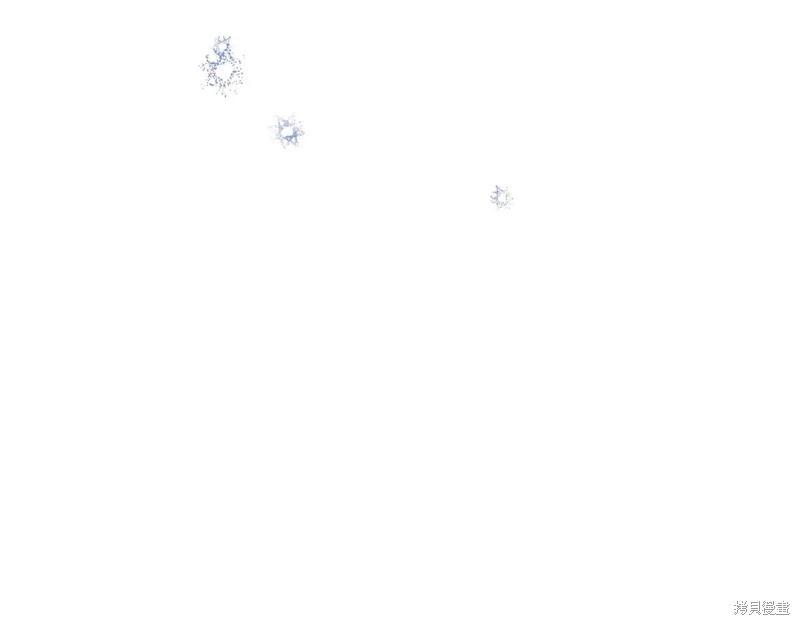 第139话28
