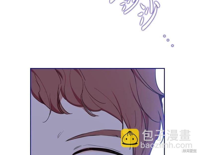 第139话45