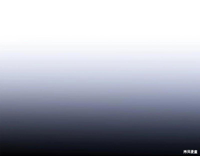 第139话62