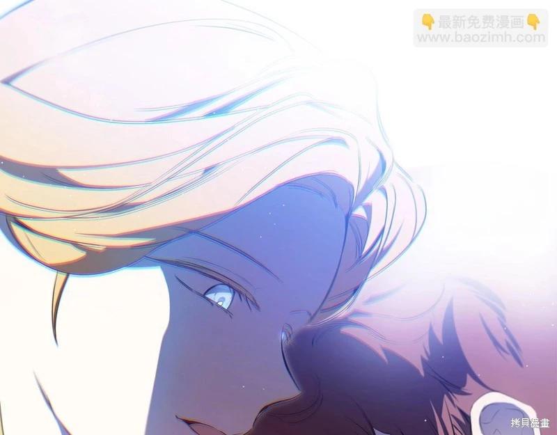 第139话89