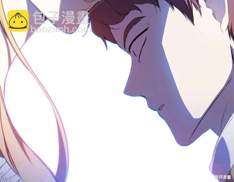 第139话90