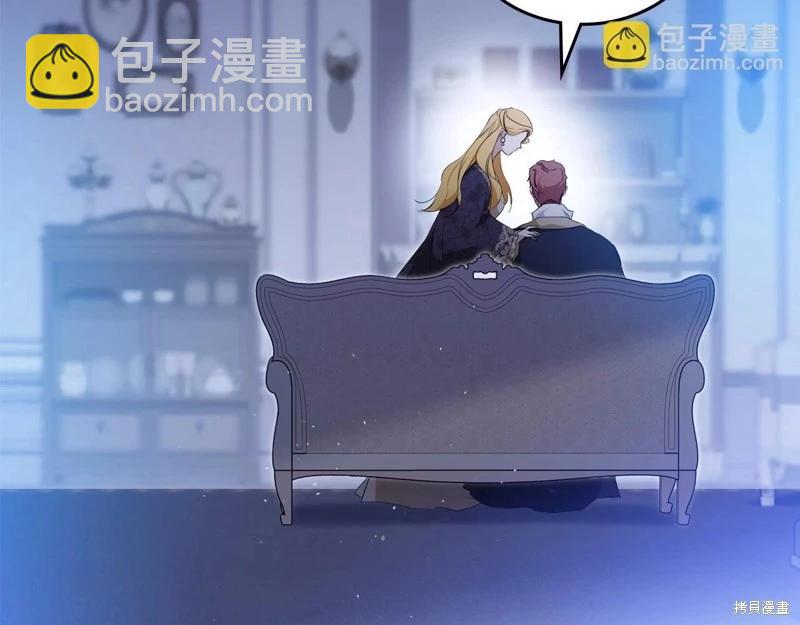 第139话99