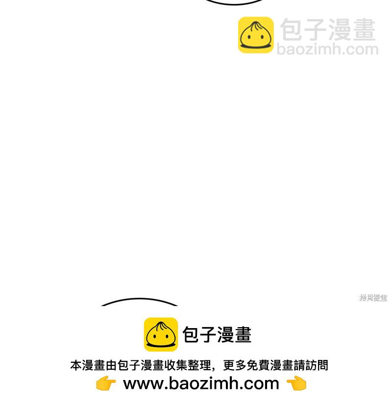 第140话102