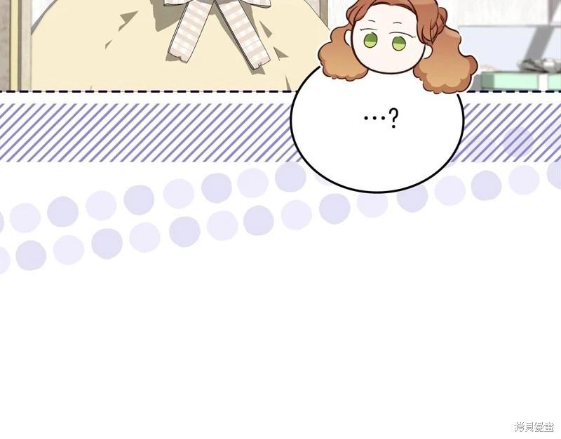 第140话126