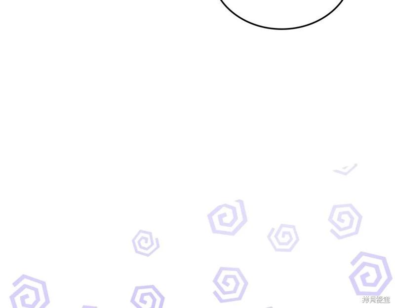 第140话130