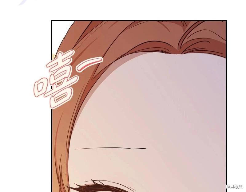 第140话132