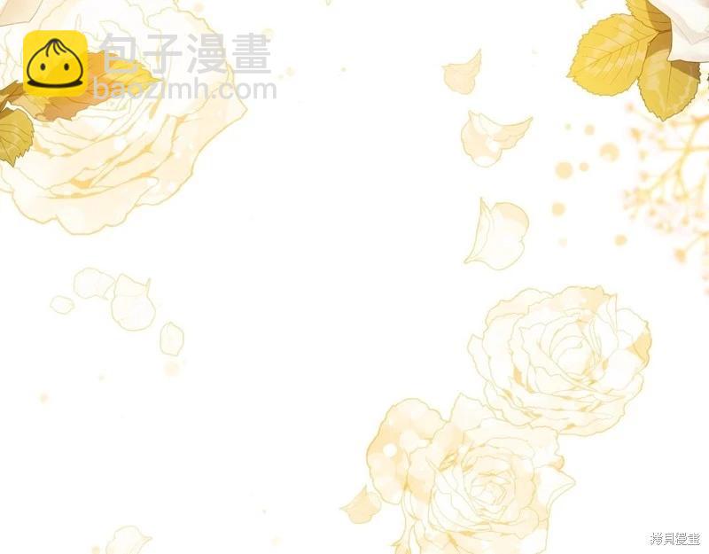第140话143
