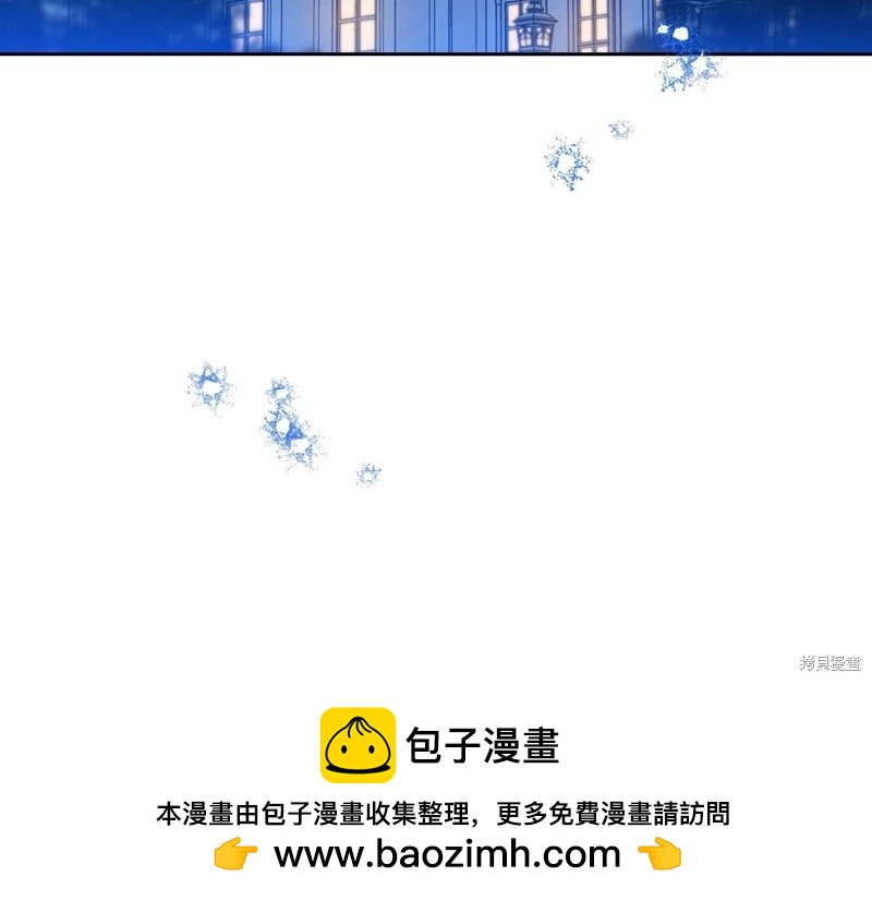 第140话147