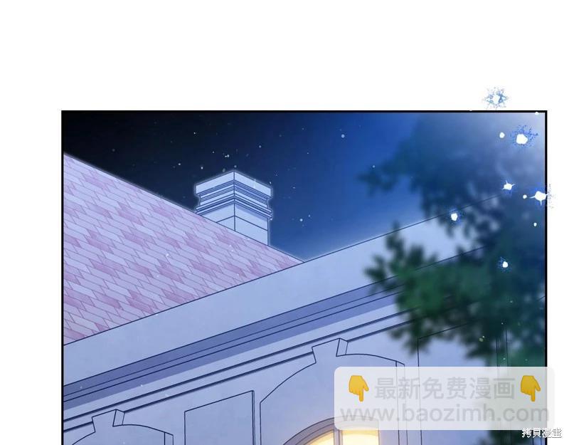 第140话152