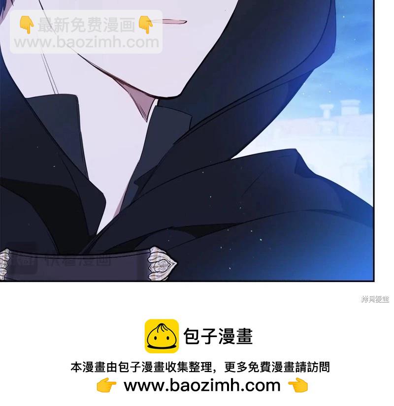 第140话161