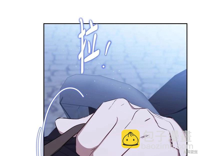 第140话163