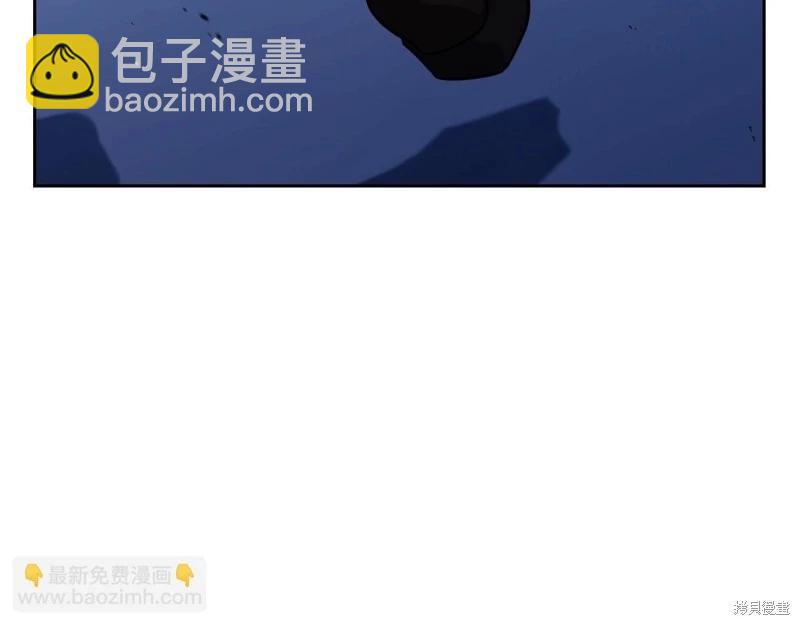 第140话168