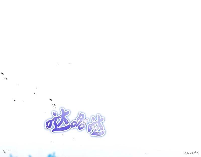 第140话169