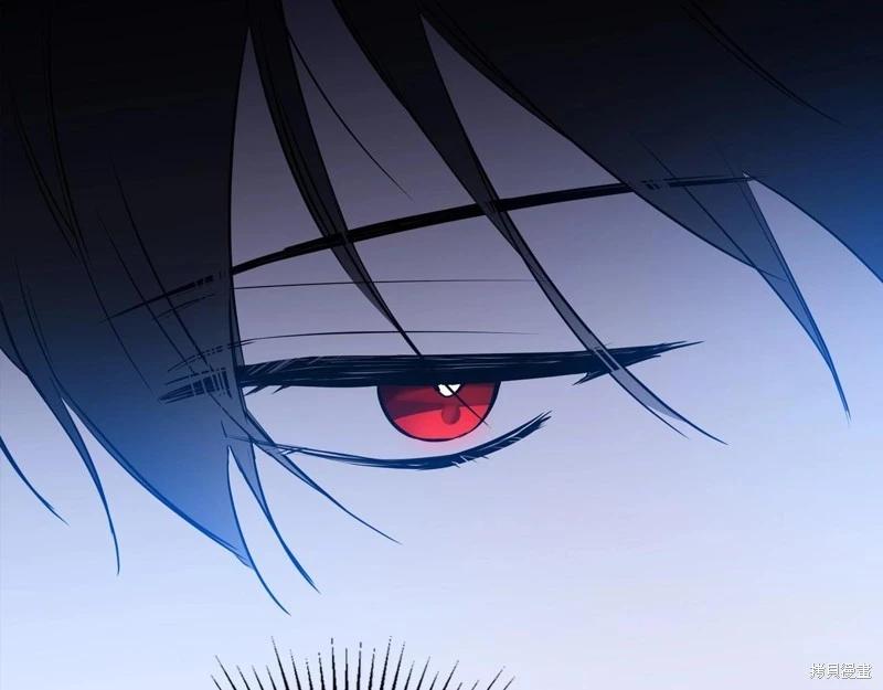 第140话174