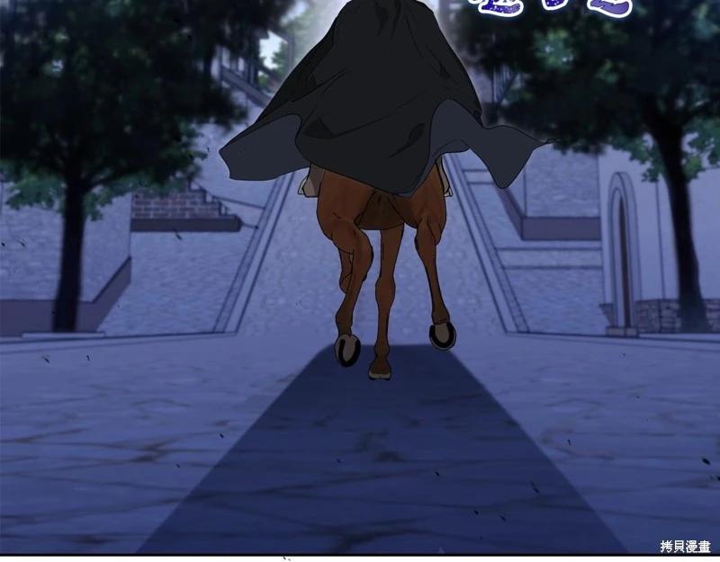 第140话179