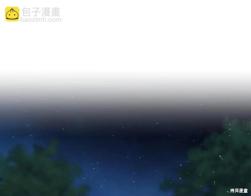 第140话180
