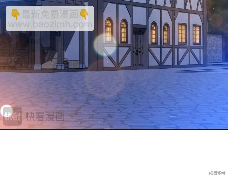 第140话182
