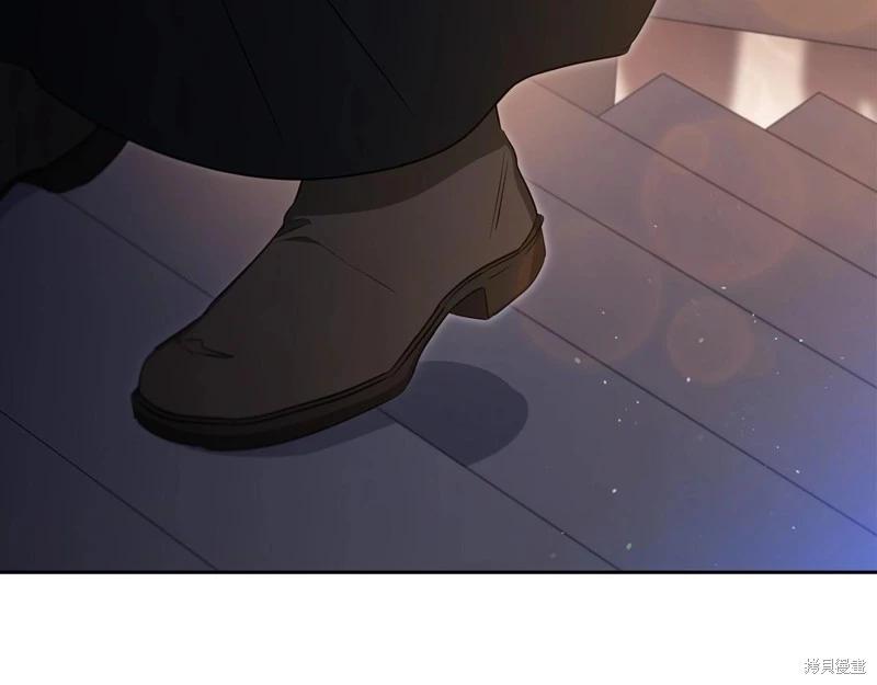 第140话189