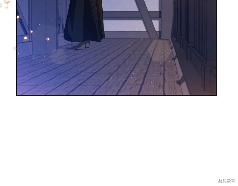 第140话192