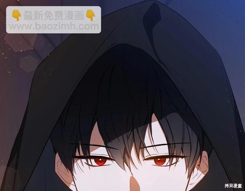 第140话198
