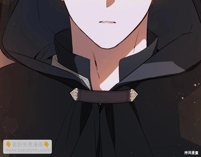 第140话199