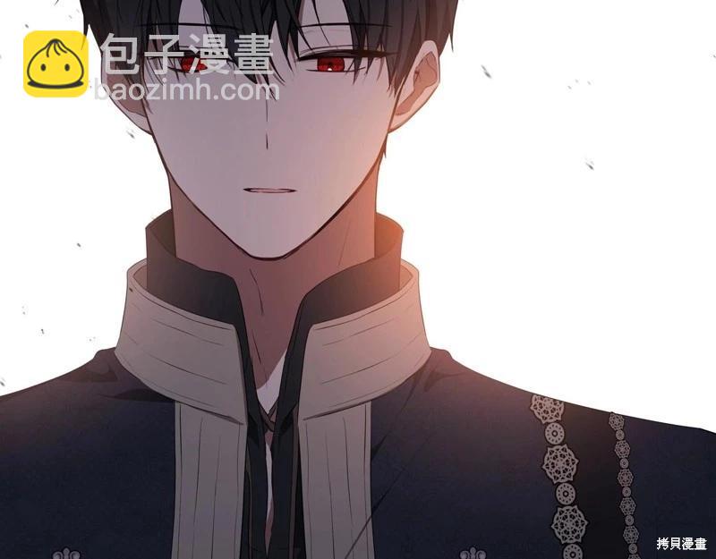 第140话20