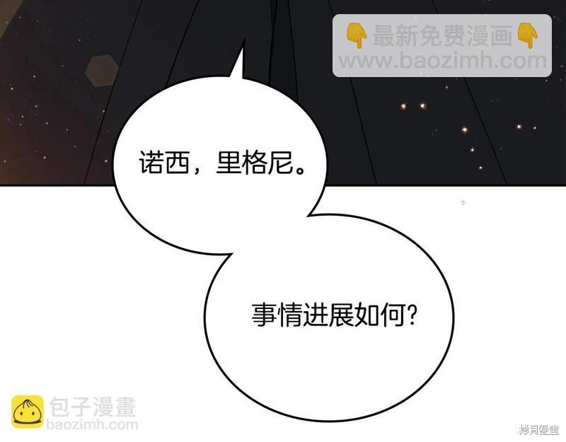第140话200