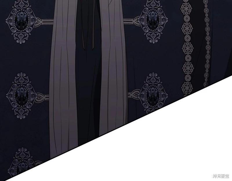 第140话21