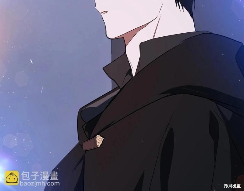 第140话222