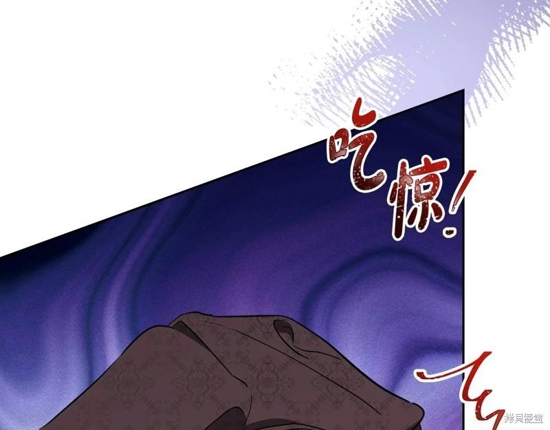 第140话224