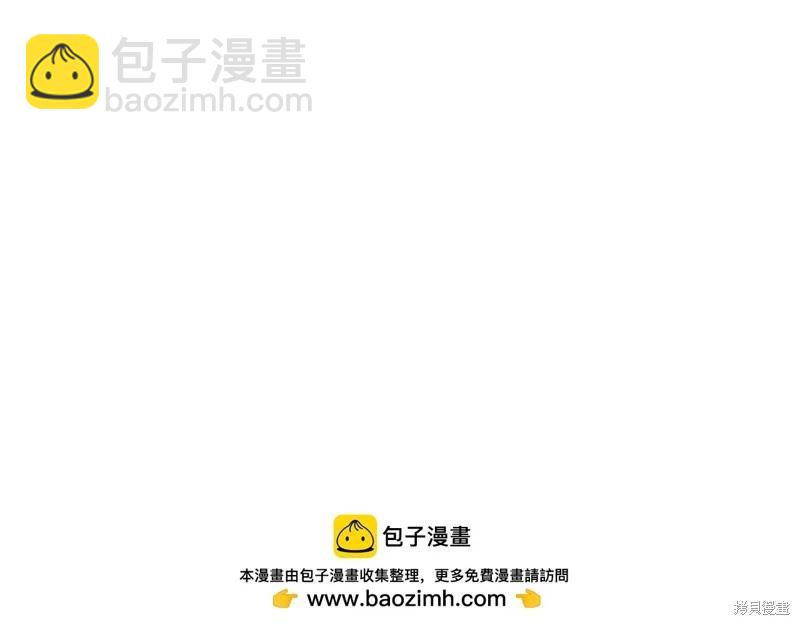 第140话227