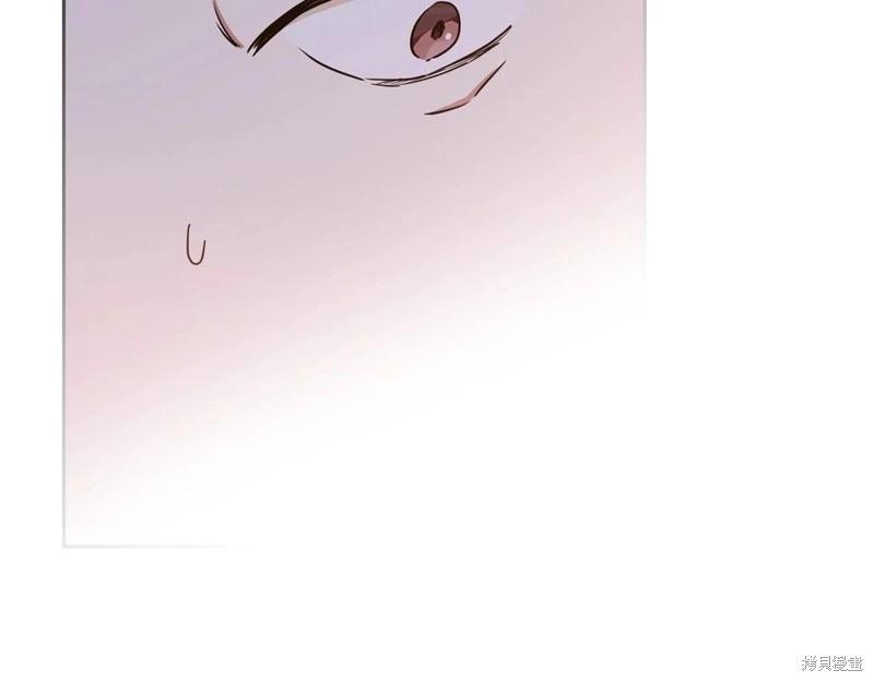 第140话229