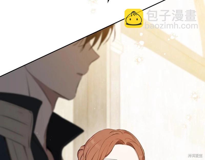 第140话24
