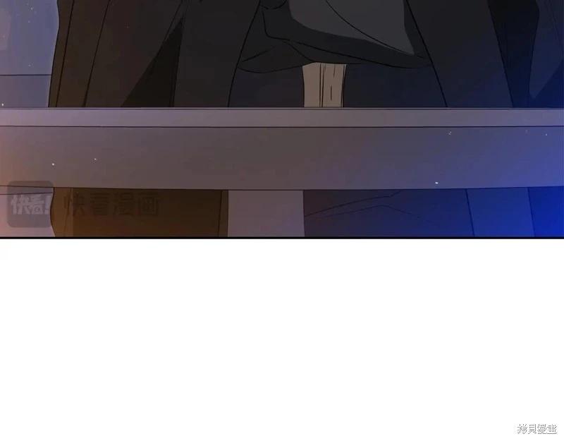 第140话240