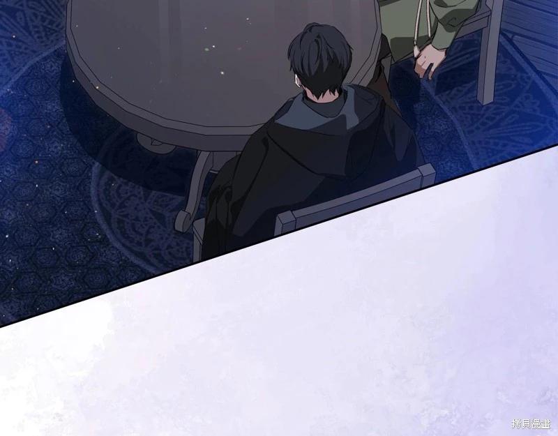 第140话243