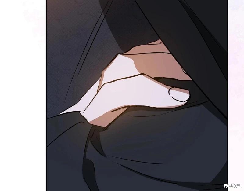 第140话245
