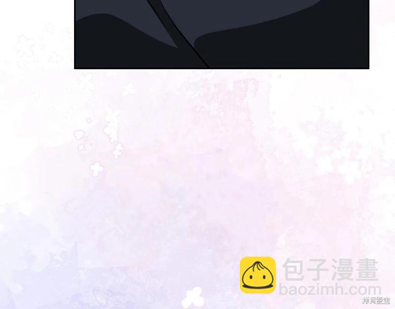 第140话246
