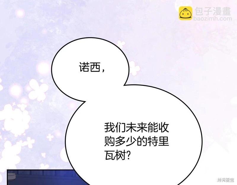 第140话247