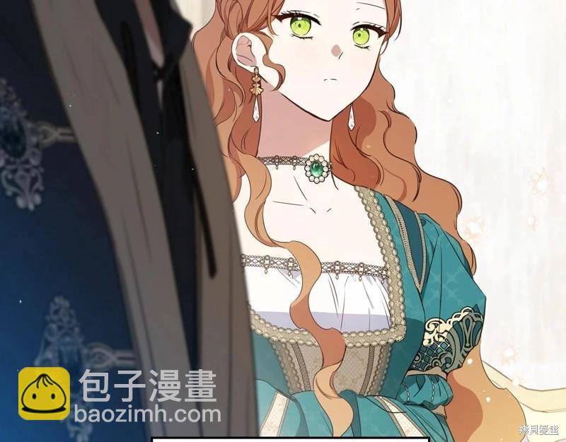 第140话25