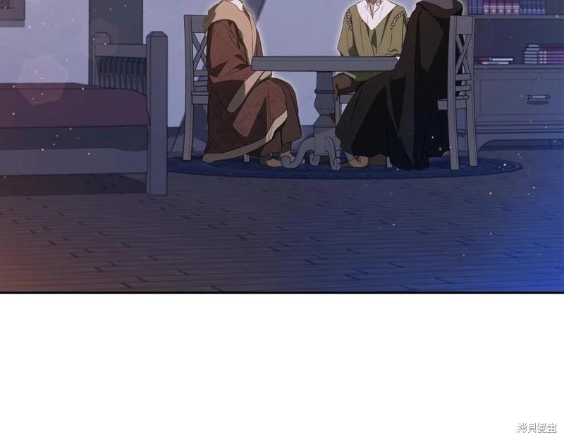 第140话256