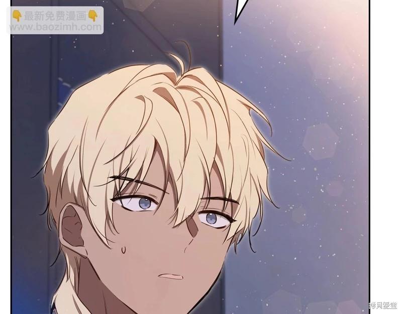 第140话258
