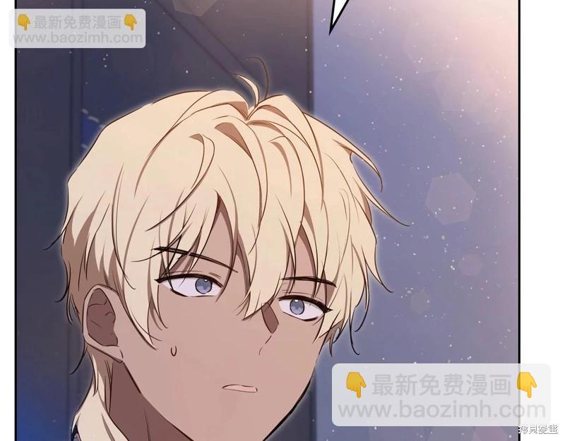 第140话259