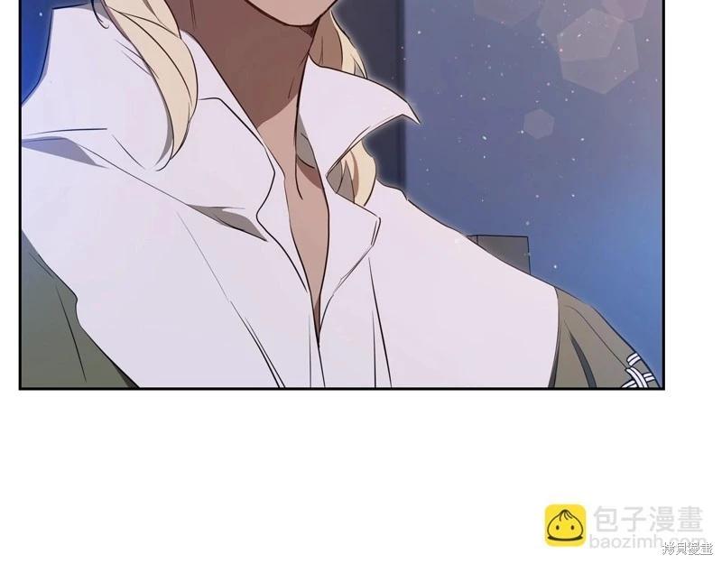 第140话260