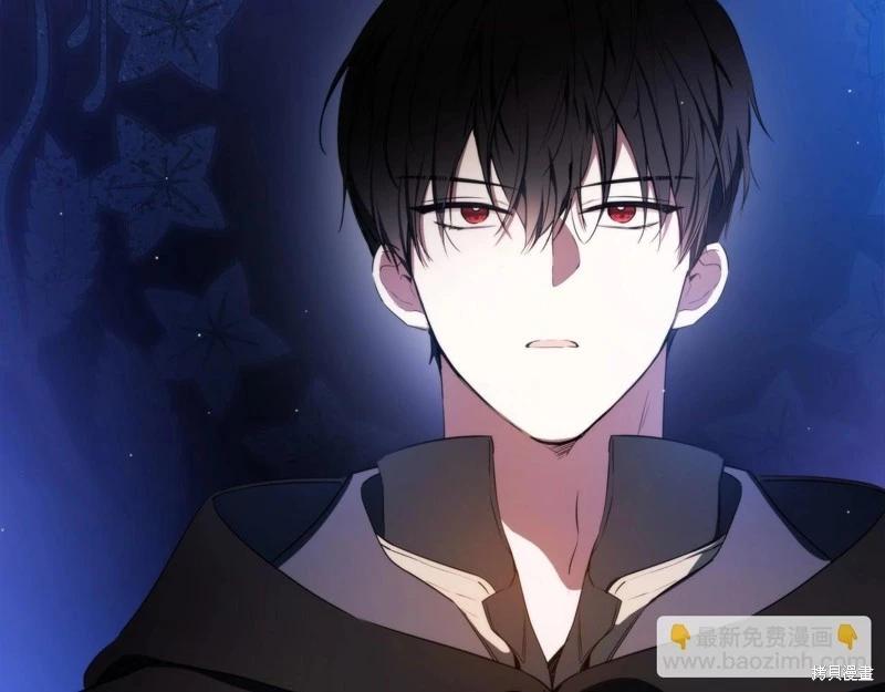 第140话270