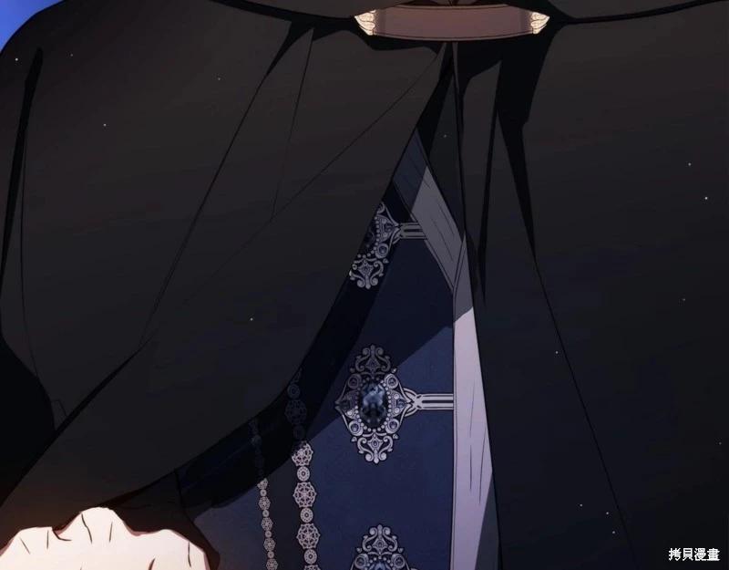 第140话271
