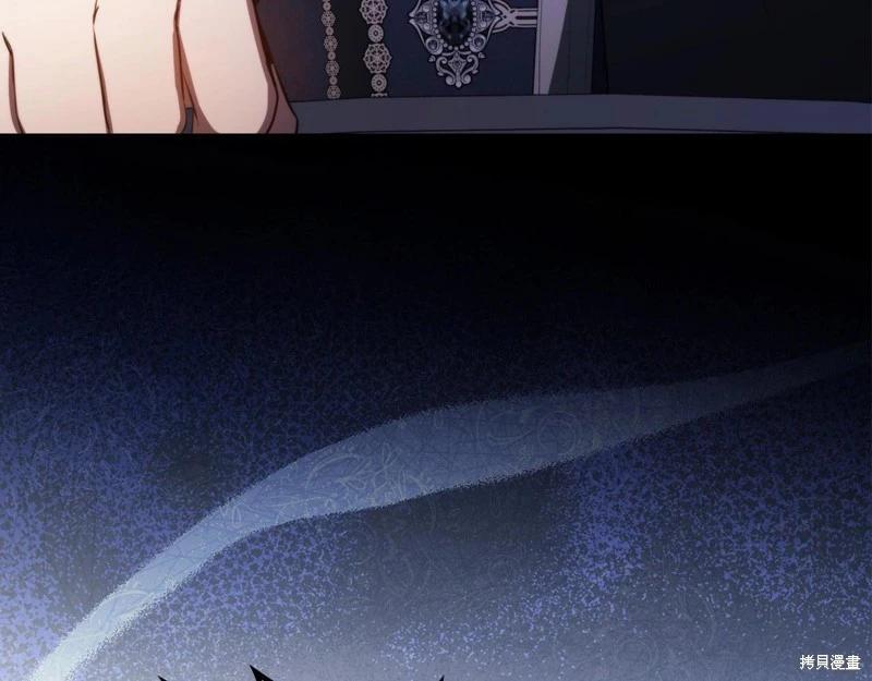 第140话272